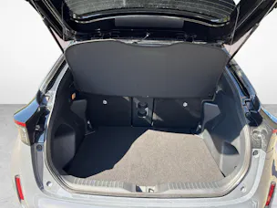Toyota Yaris Cross 1.5 VVT-i HSD GR Sport