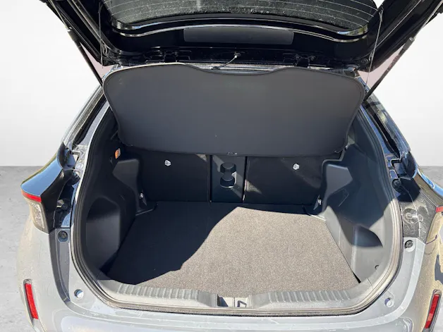Toyota Yaris Cross 1.5 VVT-i HSD GR Sport