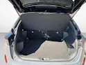 Toyota Yaris Cross 1.5 VVT-i HSD GR Sport