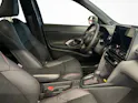 Toyota Yaris Cross 1.5 VVT-i HSD GR Sport