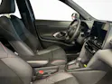 Toyota Yaris Cross 1.5 VVT-i HSD GR Sport