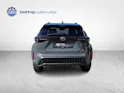 Toyota Yaris Cross 1.5 VVT-i HSD GR Sport