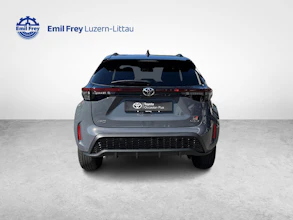 https://vehicle.imgix.net/4434626/b7afffc6-06da-4214-8efd-c8cf572dbe82.jpg
