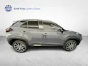 Toyota Yaris Cross 1.5 VVT-i HSD GR Sport