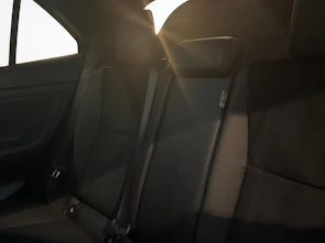 Fahrzeugbild TOYOTA Yaris Cross 1.5 VVT-i HSD GR Sport