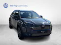 Toyota Yaris Cross 1.5 VVT-i HSD GR Sport
