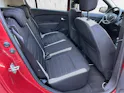 Dacia Sandero 0.9 TCe Stepway S/S