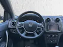 Dacia Sandero 0.9 TCe Stepway S/S