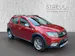 Dacia Sandero 0.9 TCe Stepway S/S