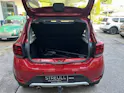 Dacia Sandero 0.9 TCe Stepway S/S