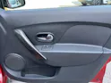 Dacia Sandero 0.9 TCe Stepway S/S