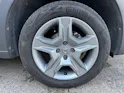 Dacia Sandero 0.9 TCe Stepway S/S