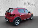 Dacia Sandero 0.9 TCe Stepway S/S