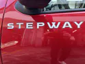 Dacia Sandero 0.9 TCe Stepway S/S
