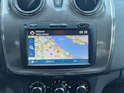 Dacia Sandero 0.9 TCe Stepway S/S