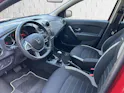 Dacia Sandero 0.9 TCe Stepway S/S