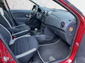 Dacia Sandero 0.9 TCe Stepway S/S