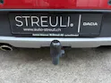 Dacia Sandero 0.9 TCe Stepway S/S