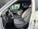 Kia Seltos 1.6 T-GDi X-Line