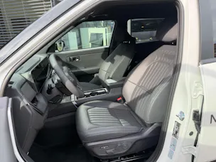Kia Seltos 1.6 T-GDi X-Line