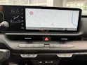 Kia Seltos 1.6 T-GDi X-Line