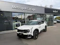 Kia Seltos 1.6 T-GDi X-Line