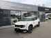 Kia Seltos 1.6 T-GDi X-Line