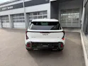 Kia Seltos 1.6 T-GDi X-Line