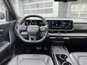 Kia Seltos 1.6 T-GDi X-Line
