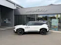 Kia Seltos 1.6 T-GDi X-Line
