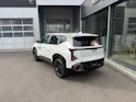 Kia Seltos 1.6 T-GDi X-Line