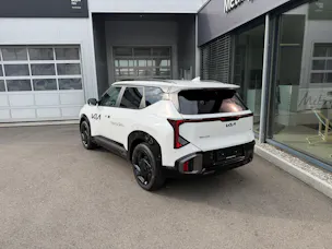Kia Seltos 1.6 T-GDi X-Line