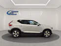 Volvo XC40 1.5 T2 Momentum