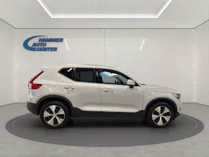 Volvo XC40 1.5 T2 Momentum