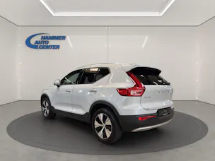 Volvo XC40 1.5 T2 Momentum