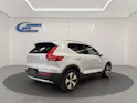 Volvo XC40 1.5 T2 Momentum