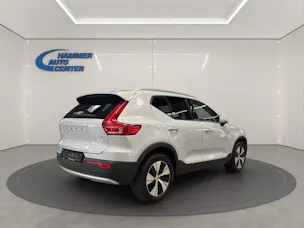 Volvo XC40 1.5 T2 Momentum