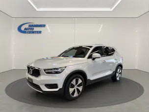 Volvo XC40 1.5 T2 Momentum