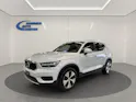 Volvo XC40 1.5 T2 Momentum