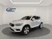 Volvo XC40 1.5 T2 Momentum