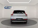 Volvo XC40 1.5 T2 Momentum