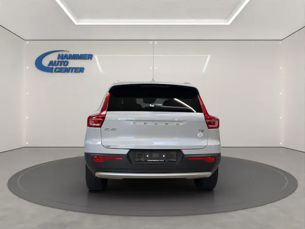 Volvo XC40 1.5 T2 Momentum