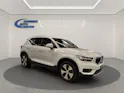 Volvo XC40 1.5 T2 Momentum