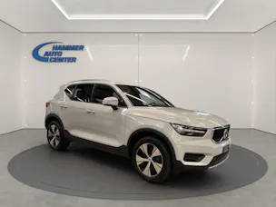 Volvo XC40 1.5 T2 Momentum
