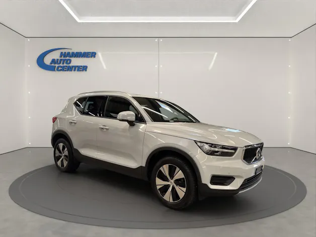 Volvo XC40 1.5 T2 Momentum