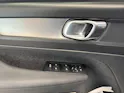Volvo XC40 1.5 T2 Momentum