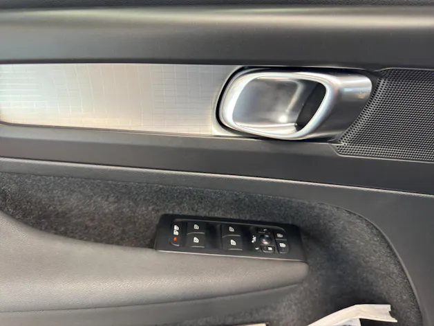 Volvo XC40 1.5 T2 Momentum