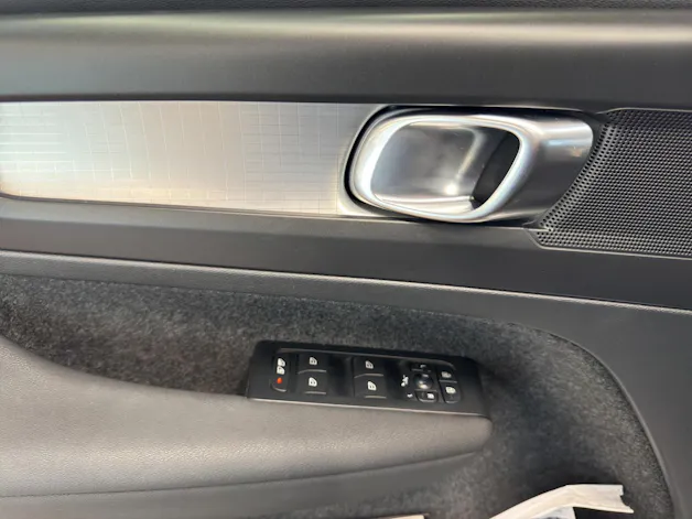 Volvo XC40 1.5 T2 Momentum
