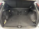 Volvo XC40 1.5 T2 Momentum