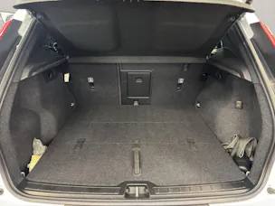 Volvo XC40 1.5 T2 Momentum